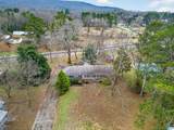 4863 Eulaton Road - Photo 44