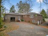 4863 Eulaton Road - Photo 47