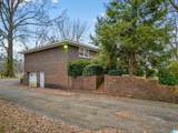 4863 Eulaton Road - Photo 48