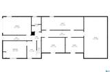4863 Eulaton Road - Photo 49