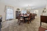 4863 Eulaton Road - Photo 5