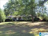 4863 Eulaton Road - Photo 52