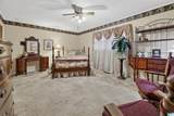 4863 Eulaton Road - Photo 6