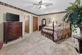 4863 Eulaton Road - Photo 7