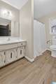 4863 Eulaton Road - Photo 8