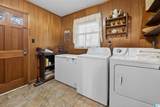 4863 Eulaton Road - Photo 9