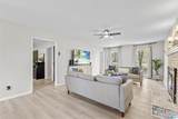 3328 Sunny Meadows Court - Photo 8