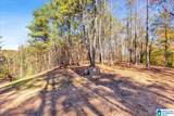 0 Hammock Road - Photo 15