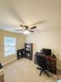 316 Vincent Street - Photo 10