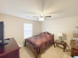 316 Vincent Street - Photo 11