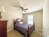 316 Vincent Street - Photo 12