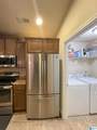 316 Vincent Street - Photo 13