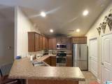 316 Vincent Street - Photo 6