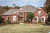 233 River Ridge Road - Photo 1