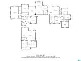 233 River Ridge Road - Photo 69