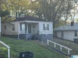1417 31ST STREET ENSLEY - Photo 2