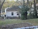 1417 31ST STREET ENSLEY - Photo 3