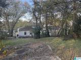 1417 31ST STREET ENSLEY - Photo 4