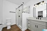 304 Garden Street - Photo 17