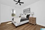 304 Garden Street - Photo 19