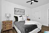 304 Garden Street - Photo 20