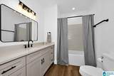 304 Garden Street - Photo 21