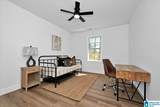 304 Garden Street - Photo 22