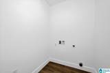 304 Garden Street - Photo 24