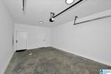 304 Garden Street - Photo 25
