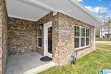 304 Garden Street - Photo 26