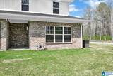 304 Garden Street - Photo 27