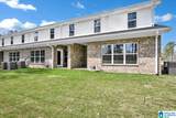 304 Garden Street - Photo 28