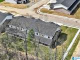 304 Garden Street - Photo 29