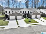 304 Garden Street - Photo 30