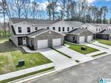 304 Garden Street - Photo 31