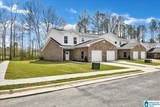 304 Garden Street - Photo 32