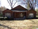 2735 Dogtown Road - Photo 1