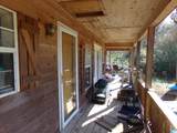 2735 Dogtown Road - Photo 10
