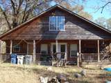 2735 Dogtown Road - Photo 11