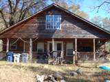 2735 Dogtown Road - Photo 12