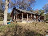 2735 Dogtown Road - Photo 13