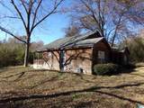 2735 Dogtown Road - Photo 14