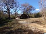 2735 Dogtown Road - Photo 15