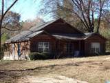 2735 Dogtown Road - Photo 16