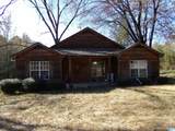 2735 Dogtown Road - Photo 2