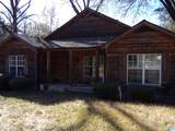 2735 Dogtown Road - Photo 3