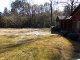 2735 Dogtown Road - Photo 4