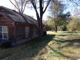 2735 Dogtown Road - Photo 5
