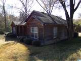 2735 Dogtown Road - Photo 6
