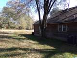 2735 Dogtown Road - Photo 7